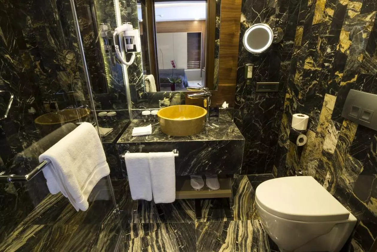 DEDEMANPARK_SHABAVIZPARVAZ (36).jpg